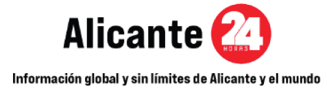 alicante24horas
