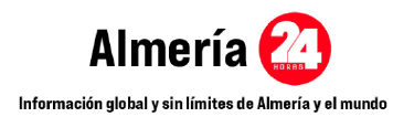 almeria24horas