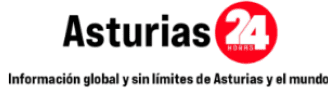 asturias24horas