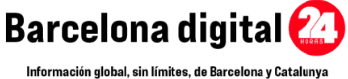 barcelona24horas