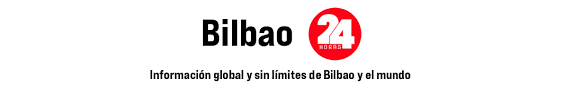bilbao24horas