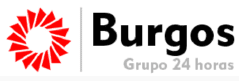 burgos24horas