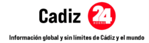 cadiz24horas
