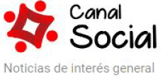 canalsocial