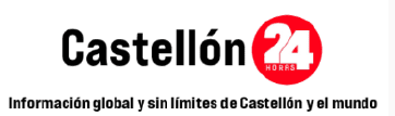 castellon24horas