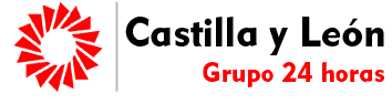 castellóngrupo24horas