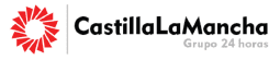 castillalamancha