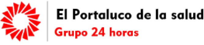 elportalucodelasalud