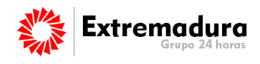extremadura24horas