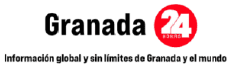 granada24horas