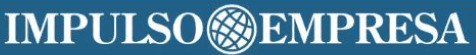 impulsoempresa