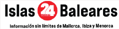 islas24baleares