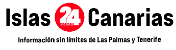 islas24canarias