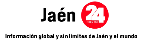 jaen24horas
