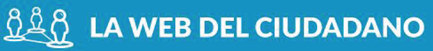 lawebdelciudadano