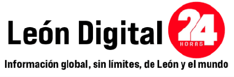 leondigital