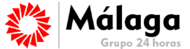 malaga24horas