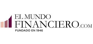 mundofinanciero