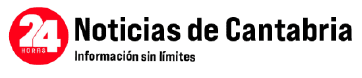 noticiasdecantabria
