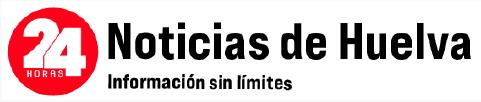 noticiasdehuelva