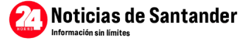 noticiasdesantander