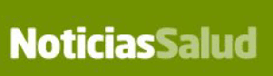 noticiassalud
