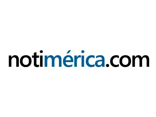 notimerica-logo