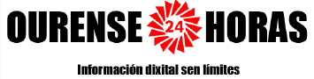 ourense24horas