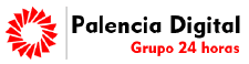 palenciadigital24horas