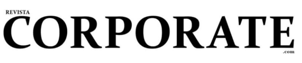 revistacorporate.com
