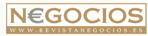 revistanegocios
