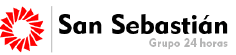 sansebastian24horas