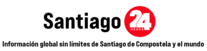 santiago24horas