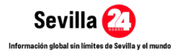 sevilla24horas