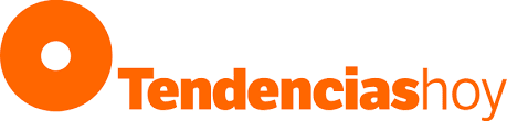tendenciashoy