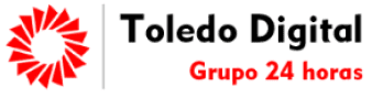 toledodigital24horas