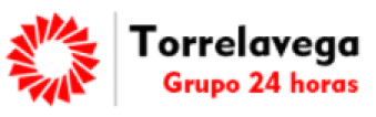 torrelavega24horas