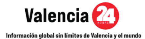 valencia24horas