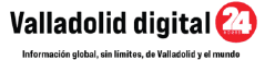 valladolid_digital