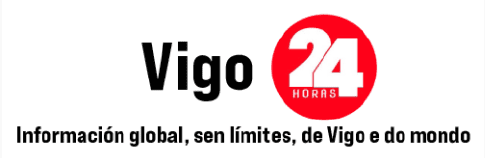 vigo24horas