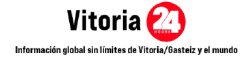 vitoria24horas