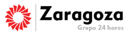 zaragoza