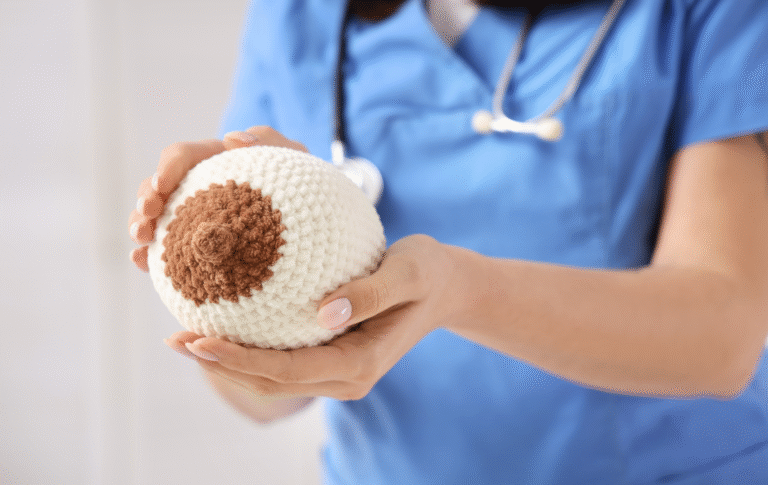 Diseño sin título (16)