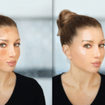 Diseño sin título (3)