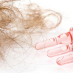 haga clic aquí (19)