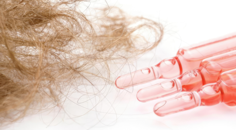 haga clic aquí (19)